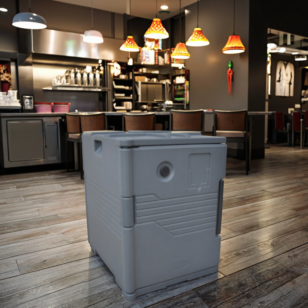Commercial Catering Keep Warm  – Food Storage To Keep Warm Bewertung und Preis