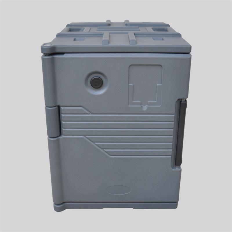 Commercial Catering Keep Warm  – Food Storage To Keep Warm Bewertung und Preis