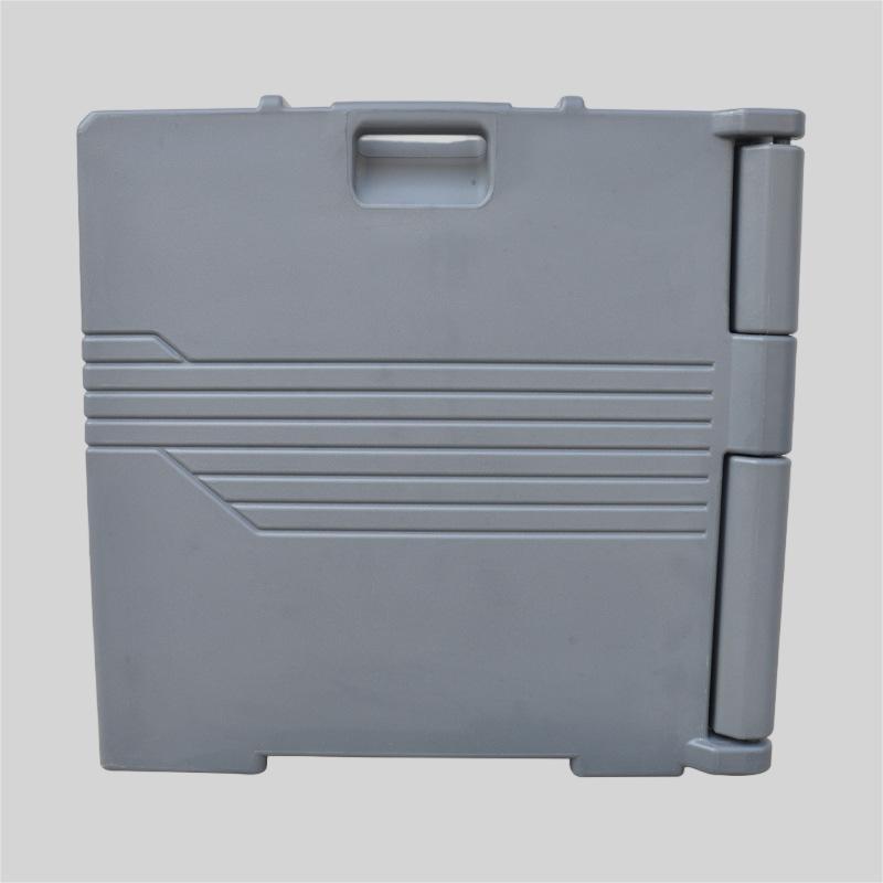 Commercial Catering Keep Warm  – Food Storage To Keep Warm Bewertung und Preis
