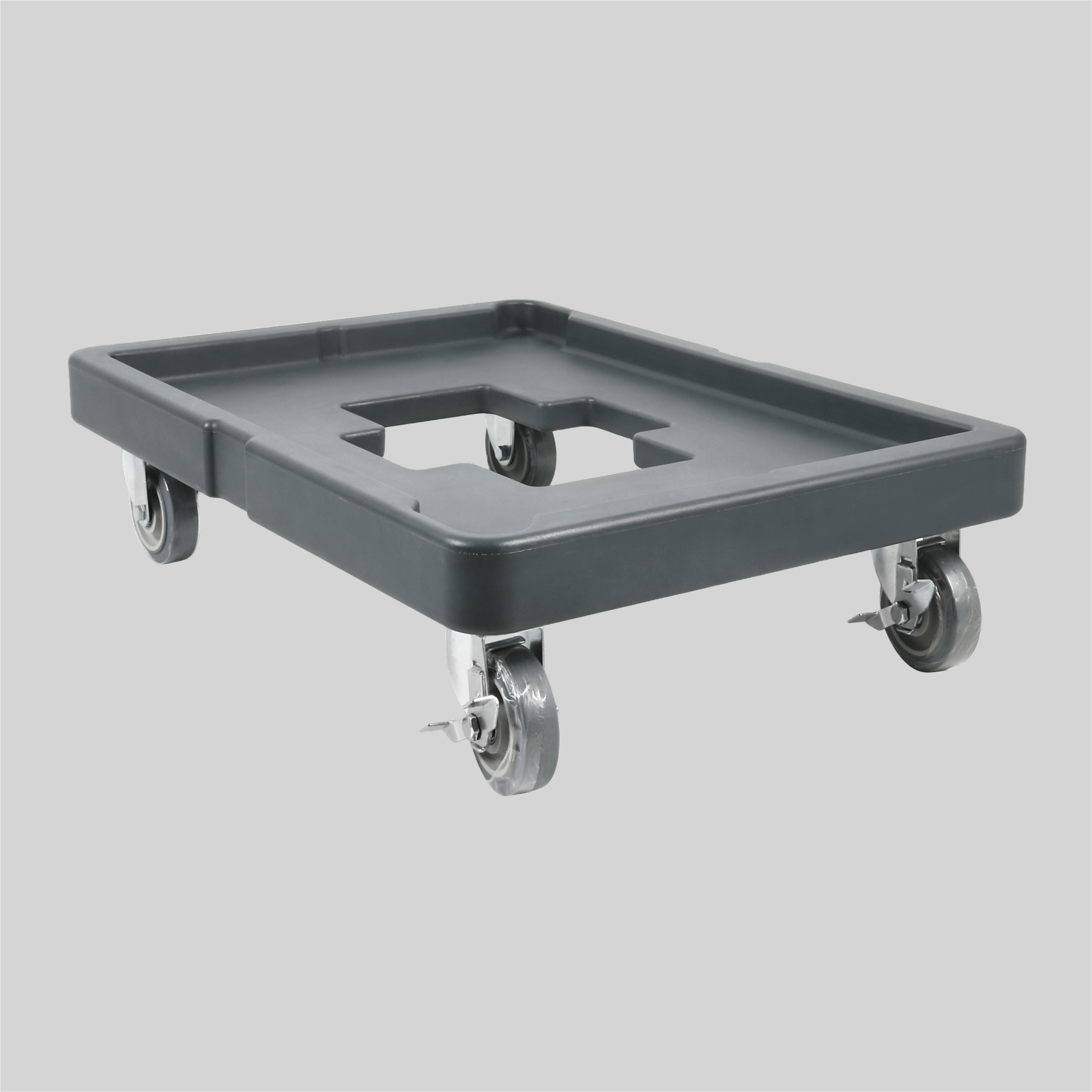 Commercial Catering Keep Warm  – Food Storage To Keep Warm Bewertung und Preis