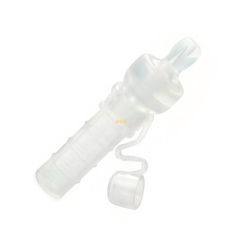 Breast Milk Storage Colostrum  – Food Storage Moms Bewertung und Preis
