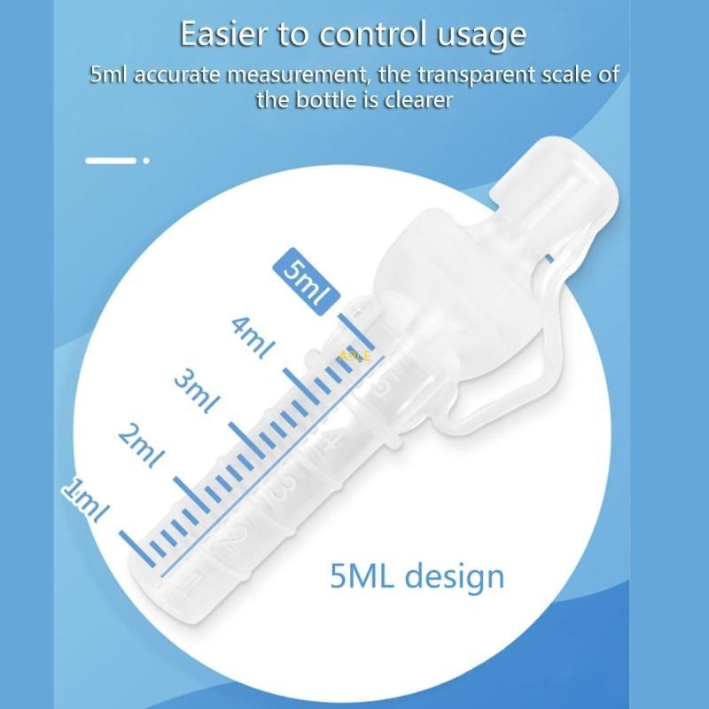 Breast Milk Storage Colostrum  – Food Storage Moms Bewertung und Preis