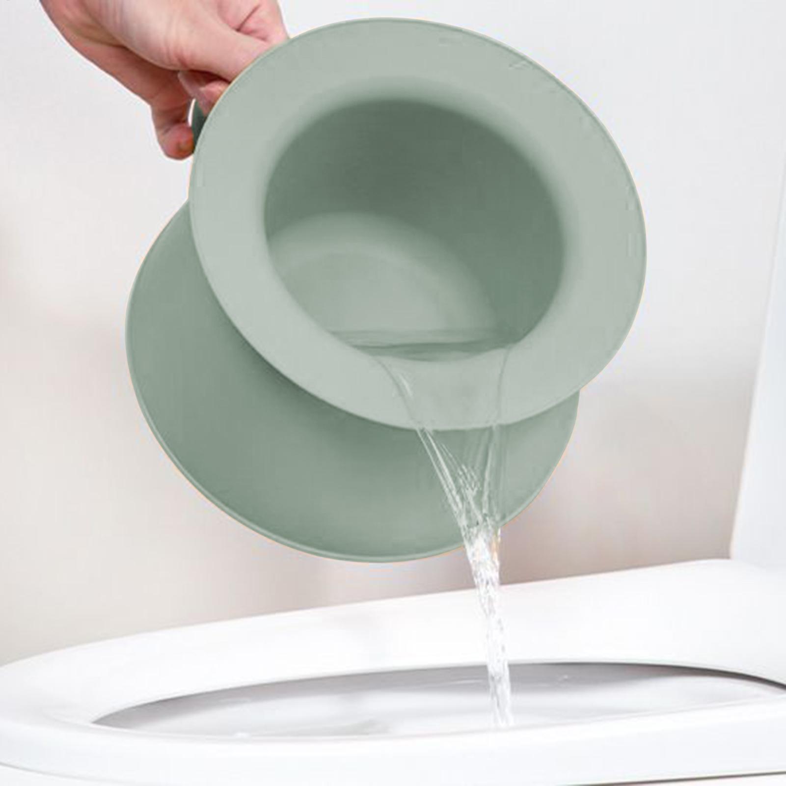 Urinal Pot Chamber Urine For W – Food Storage Lidl Bewertung und Preis
