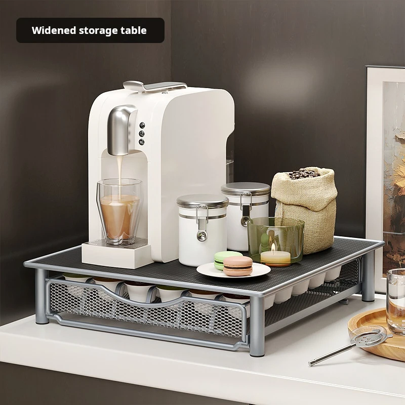 Drawer Style for Dolce Gusto C – Food Storage Drawers Bewertung und Preis