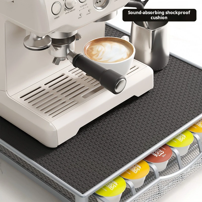 Drawer Style for Dolce Gusto C – Food Storage Drawers Bewertung und Preis