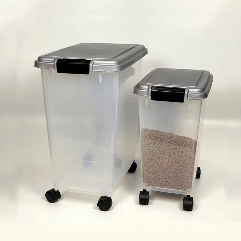 Manufacturer Wholesale S M Pla – Food Storage No Plastic Bewertung und Preis