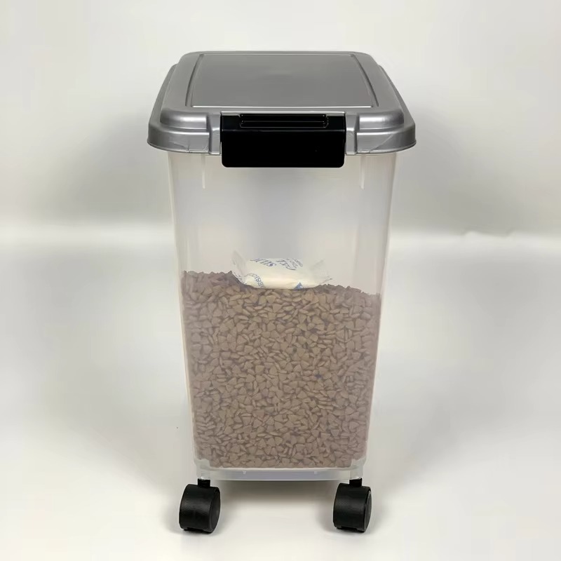 Manufacturer Wholesale S M Pla – Food Storage No Plastic Bewertung und Preis