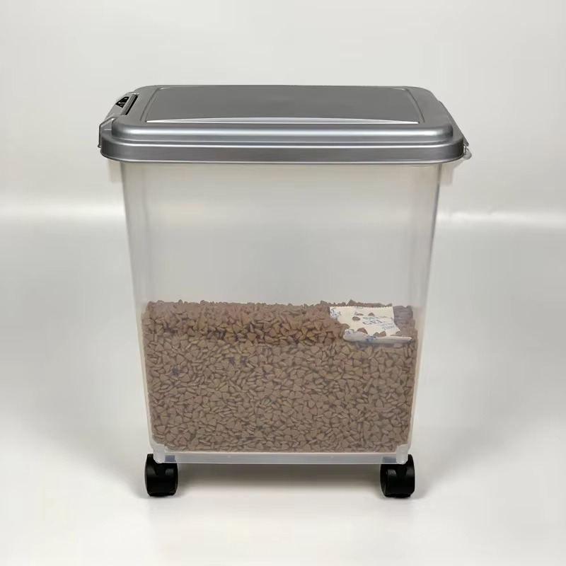 Manufacturer Wholesale S M Pla – Food Storage No Plastic Bewertung und Preis