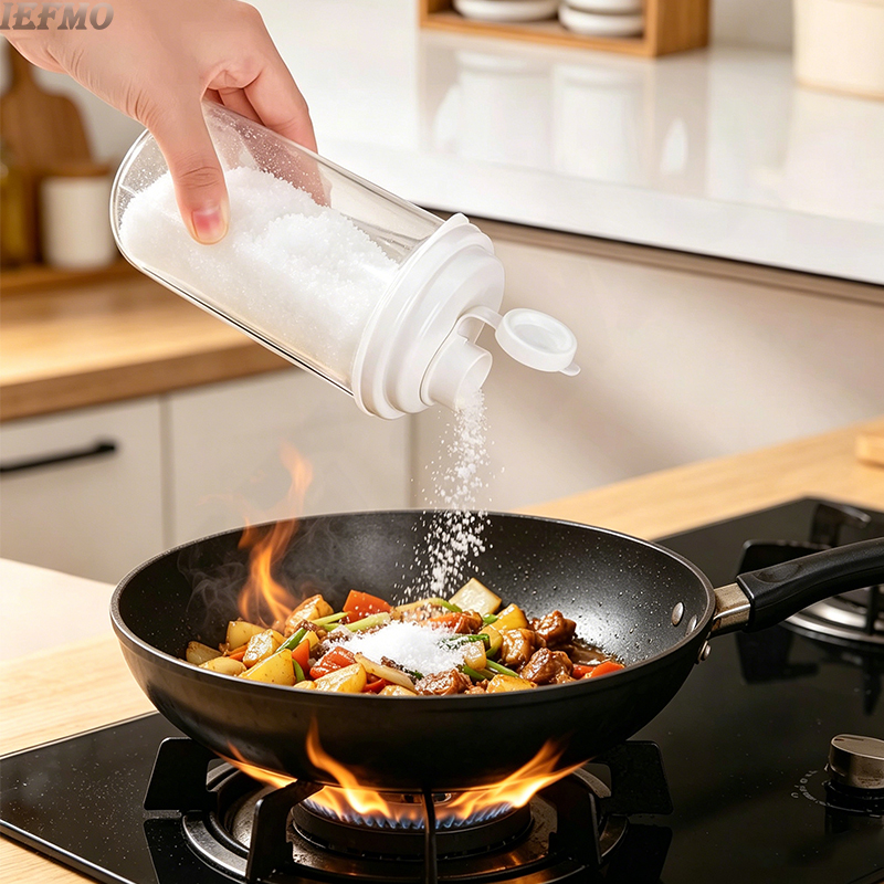 Airtight Food Storage Containe – Food Storage Heat Bewertung und Preis