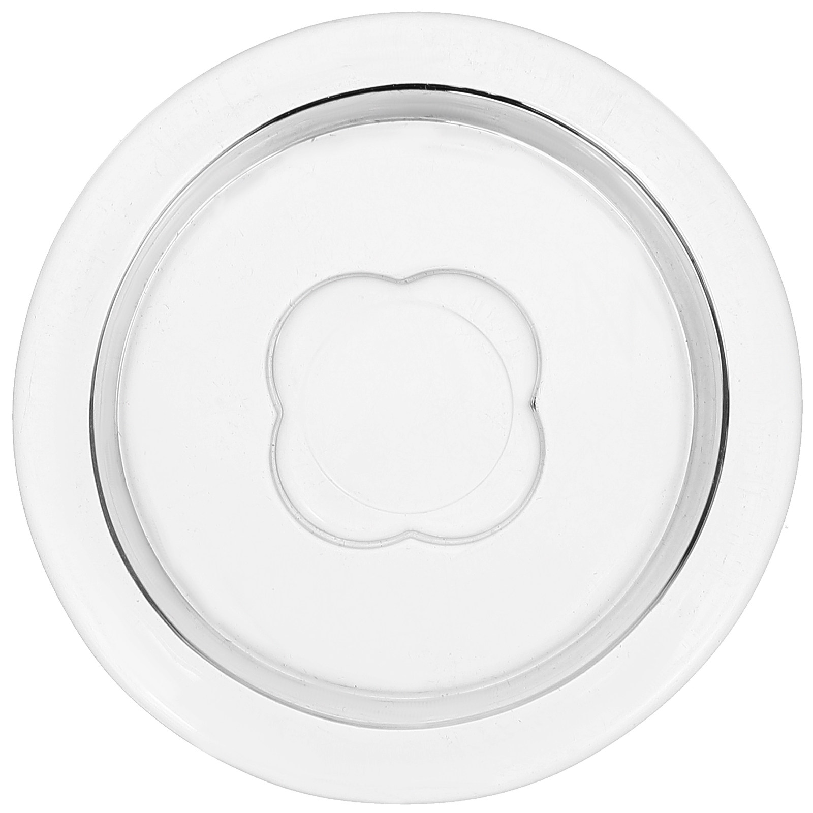 Sturdy Glass Fermenting Lid De – Mason Jar Wide Mouth Bewertung und Preis