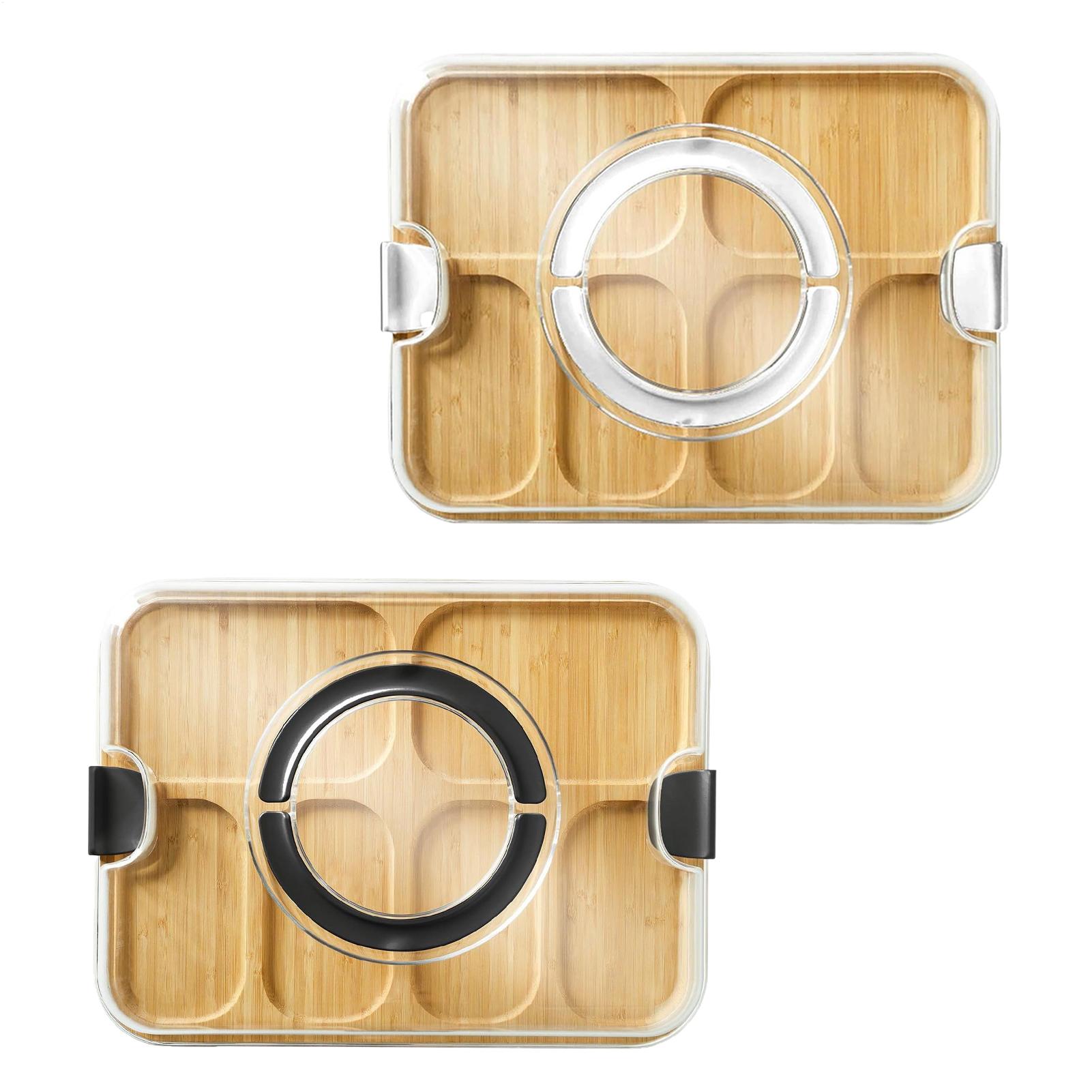 Chopping Boards For Kitchen Wo – Food Storage And Bewertung und Preis
