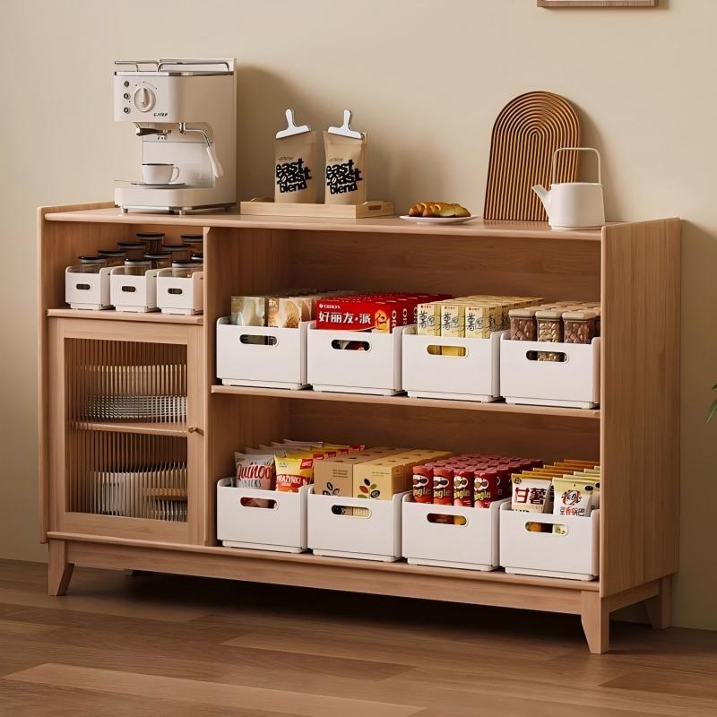 Expandable Kitchen Storage Box – Food Storage Drawers Bewertung und Preis