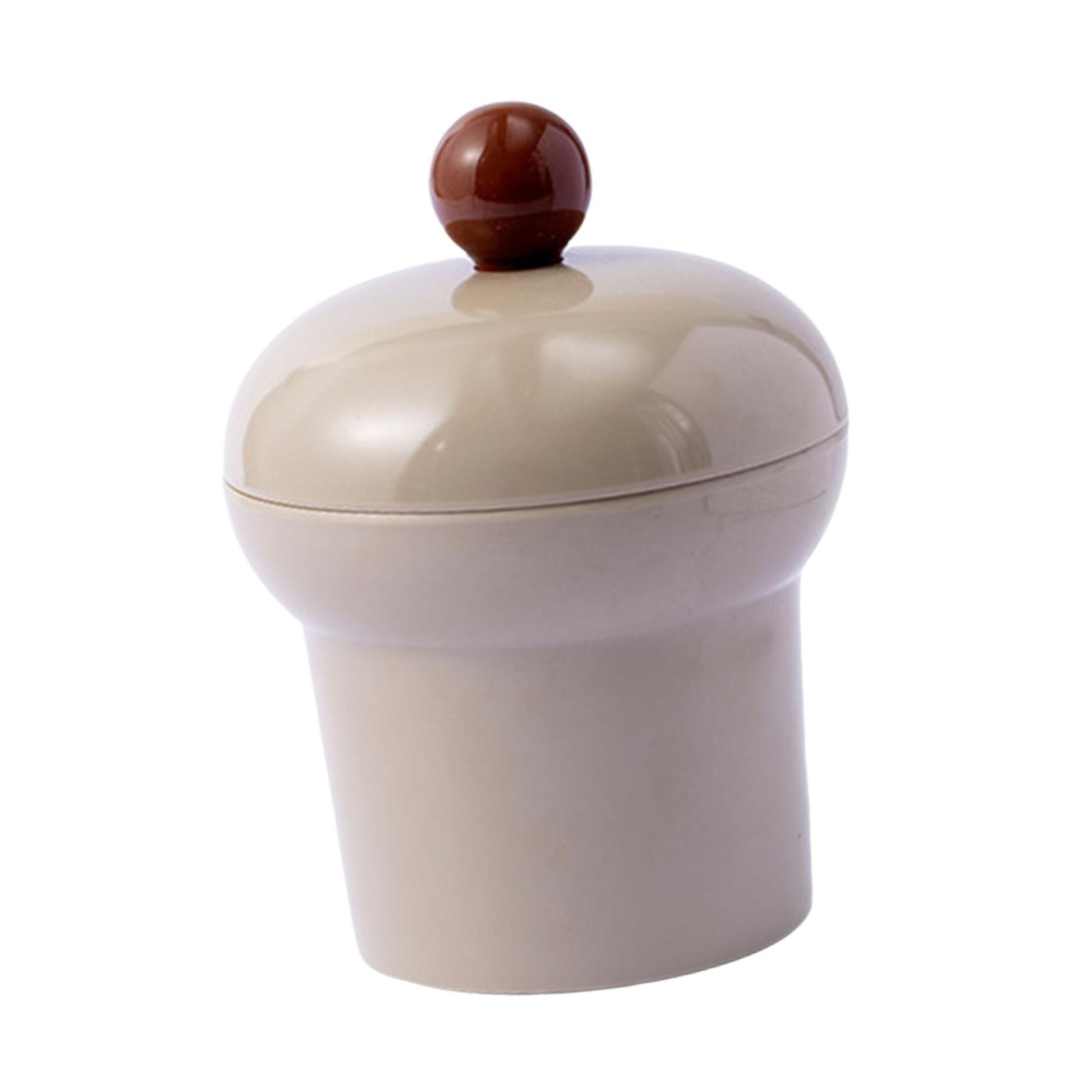 Candy Sweet Jar 0.5 L Lidded P – Food Storage Lidl Bewertung und Preis