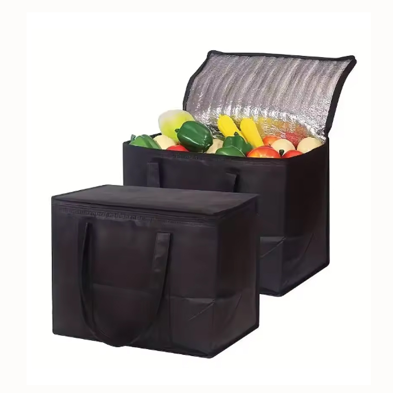 Large Insulated Reusable Groce – Food Storage To Keep Warm Bewertung und Preis