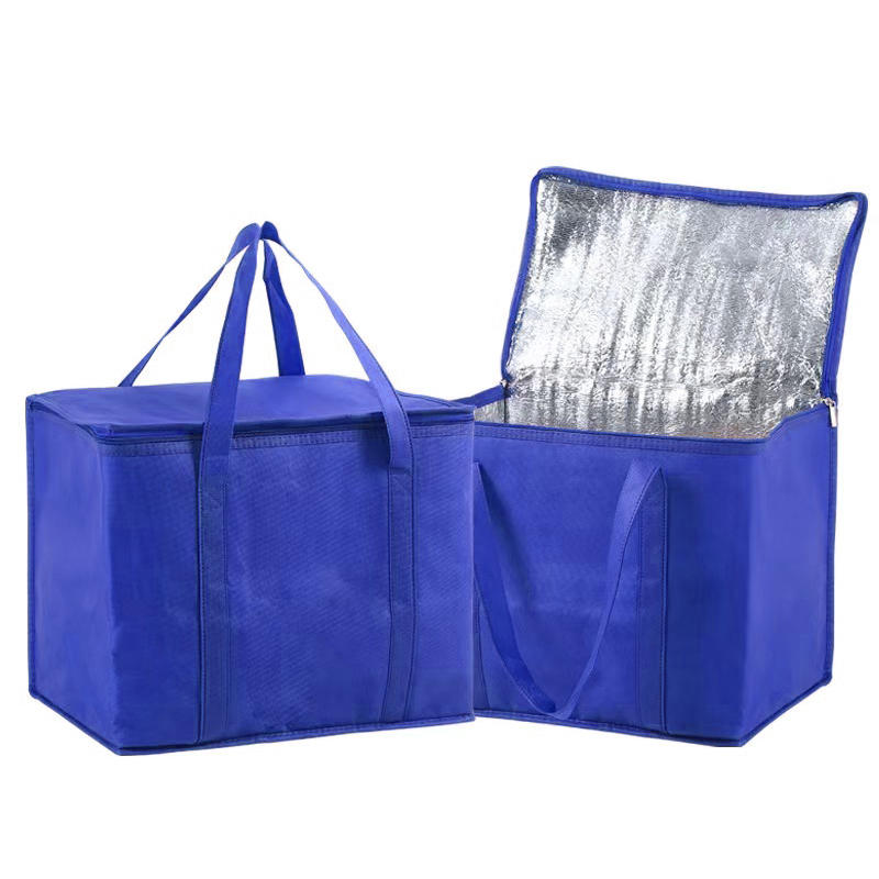 Large Insulated Reusable Groce – Food Storage To Keep Warm Bewertung und Preis