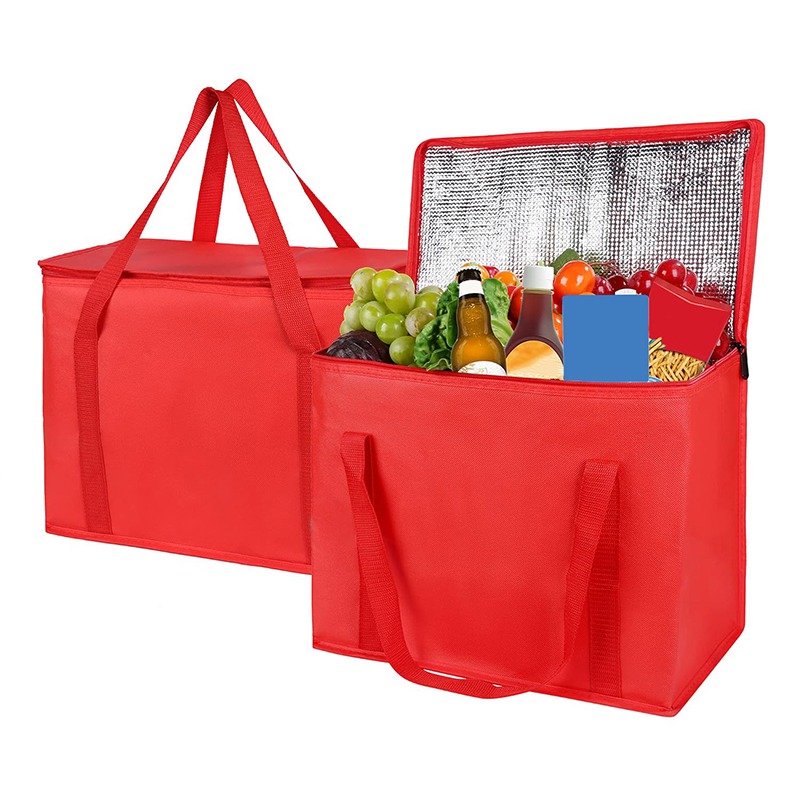 Large Insulated Reusable Groce – Food Storage To Keep Warm Bewertung und Preis