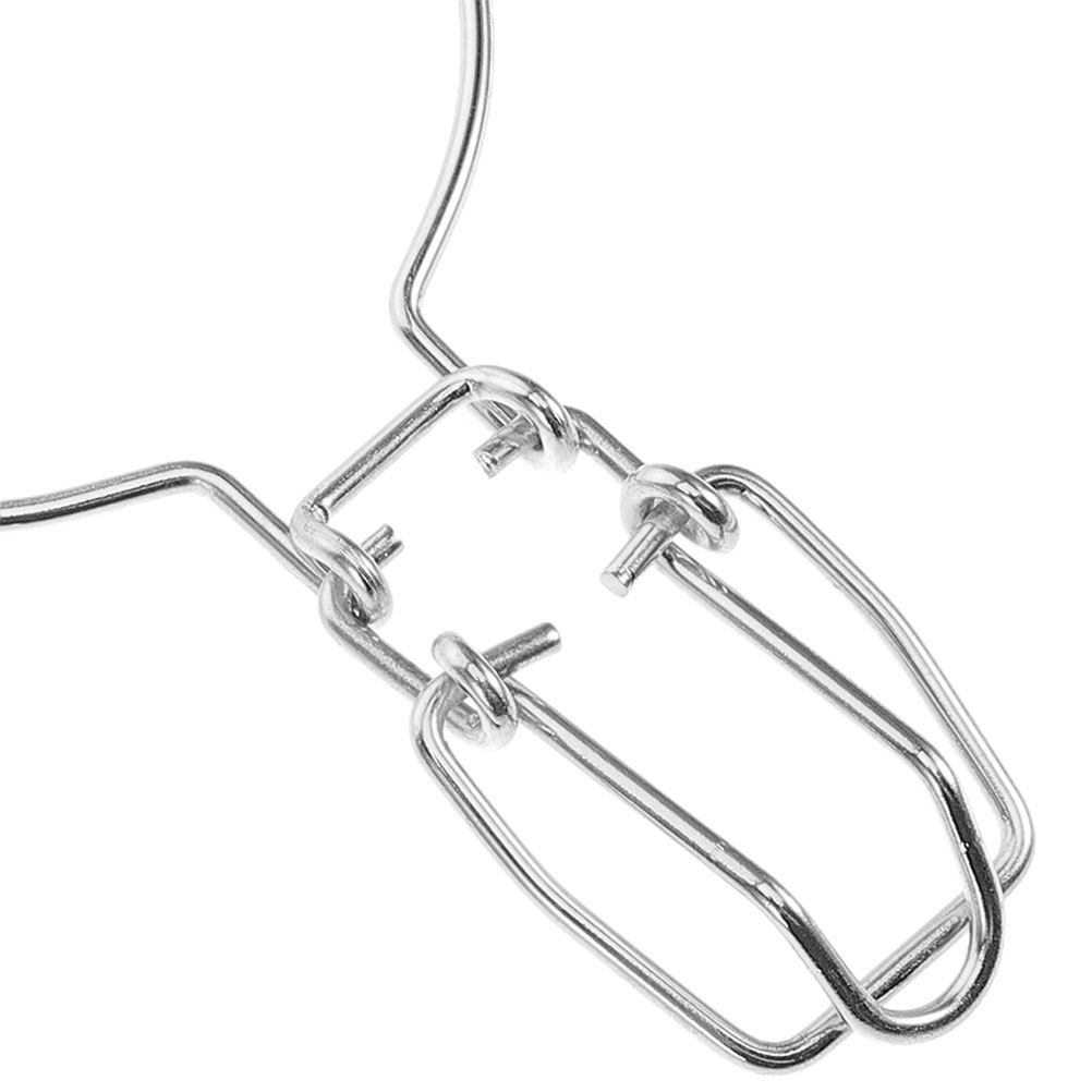 5Pcs Spring Sealing Clips Stai – Mason Jar Wide Mouth Bewertung und Preis