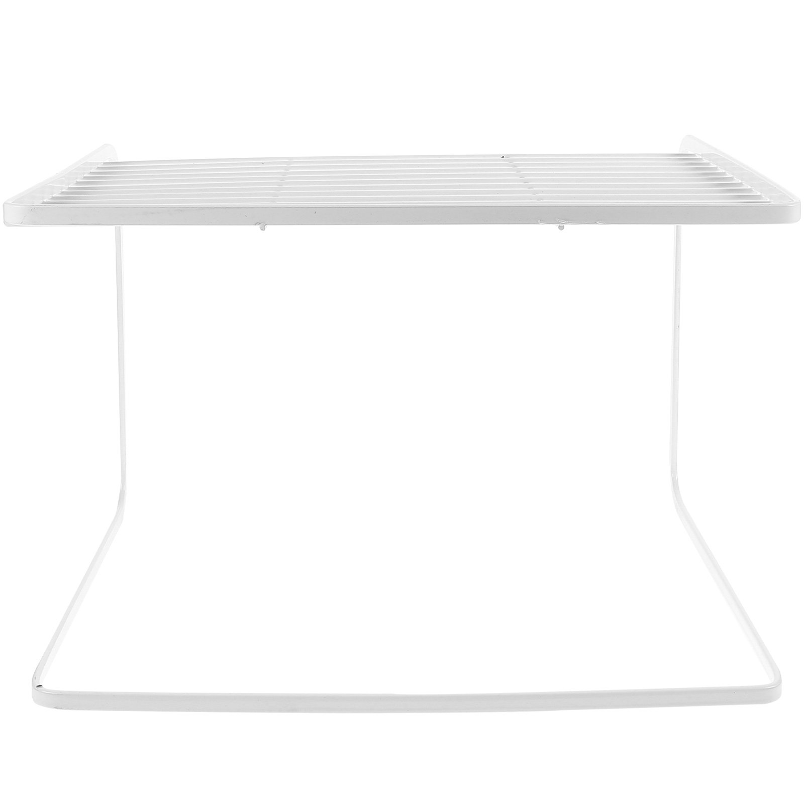 Double-Layer Heavy Duty Router – Food Storage Table Bewertung und Preis