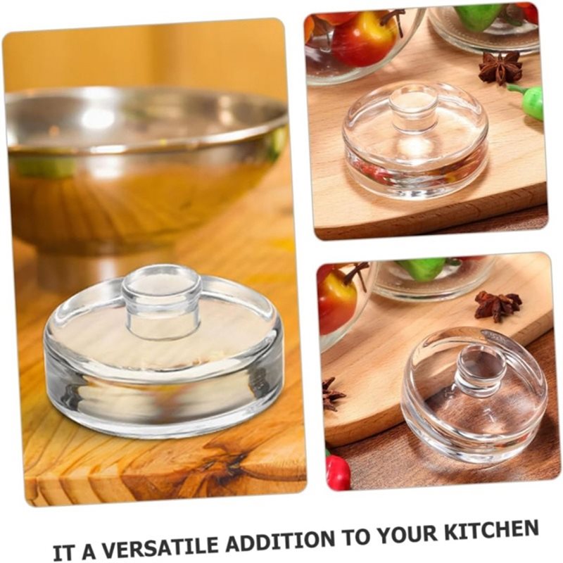 ABVJ-4 Pack Grip Handle Glass  – Mason Jar Wide Mouth Bewertung und Preis