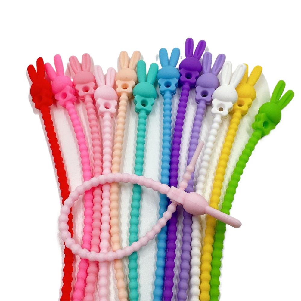 10Pcs Flower Star Silicone Cab – Food Storage Heat Bewertung und Preis
