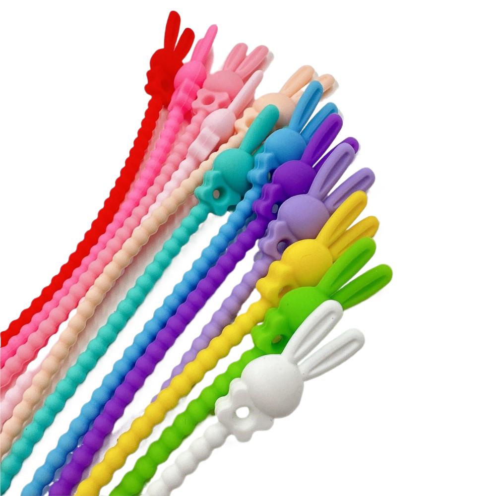 10Pcs Flower Star Silicone Cab – Food Storage Heat Bewertung und Preis