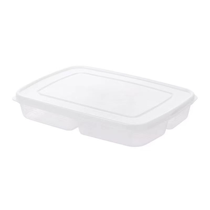 Refrigerator Storage Box Packe – Food Storage Refrigerator Bewertung und Preis