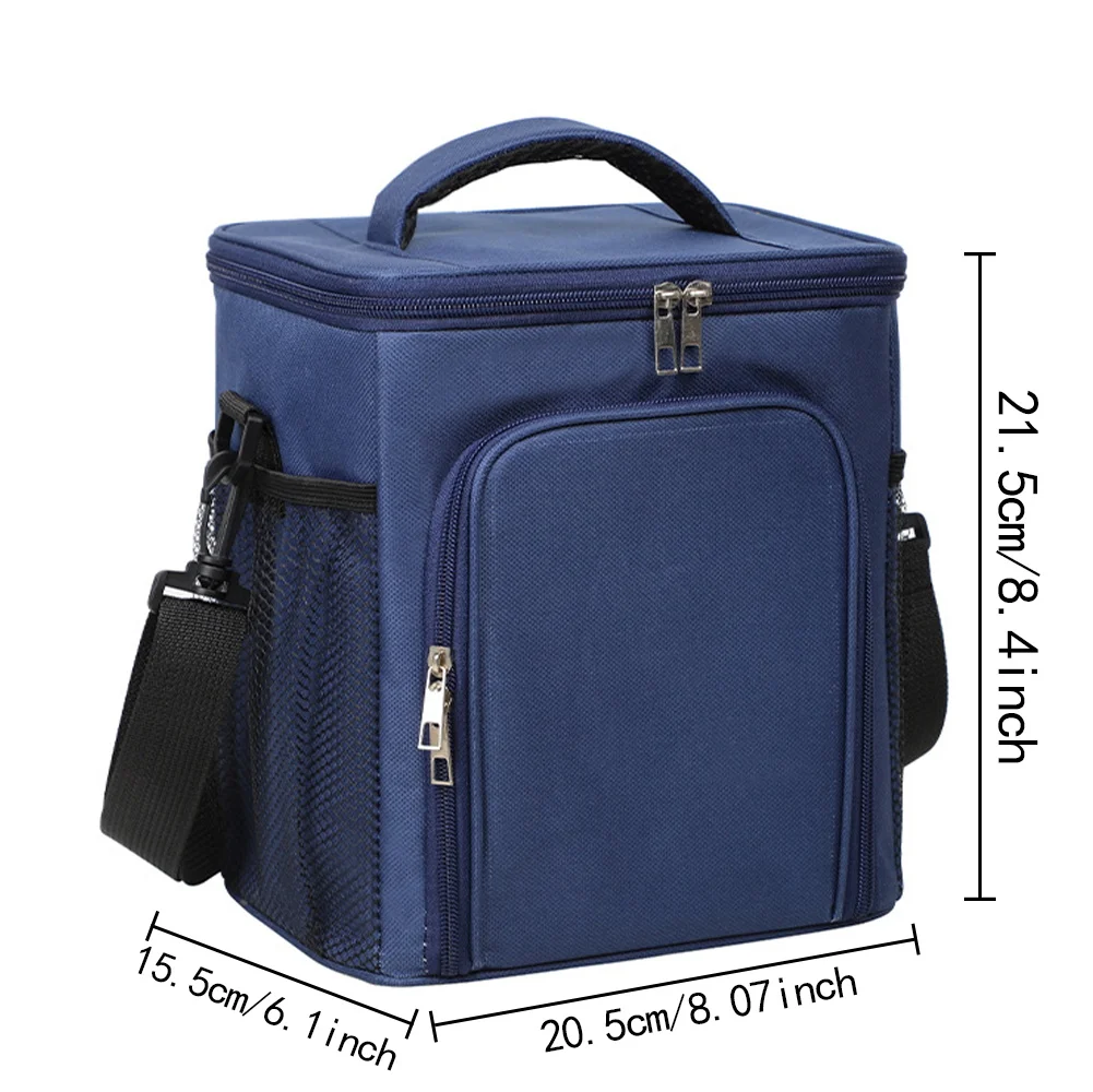 Ice Pack Portable Outdoor Food – Food Storage Moms Bewertung und Preis