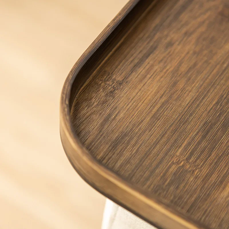 Sofa Side Clip-on Tray Table,  – Food Storage Table Bewertung und Preis