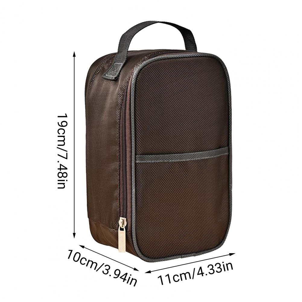Lunch Bag Portable with Waterp – Food Storage To Keep Warm Bewertung und Preis